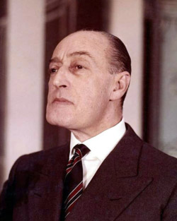Antonio Clemente